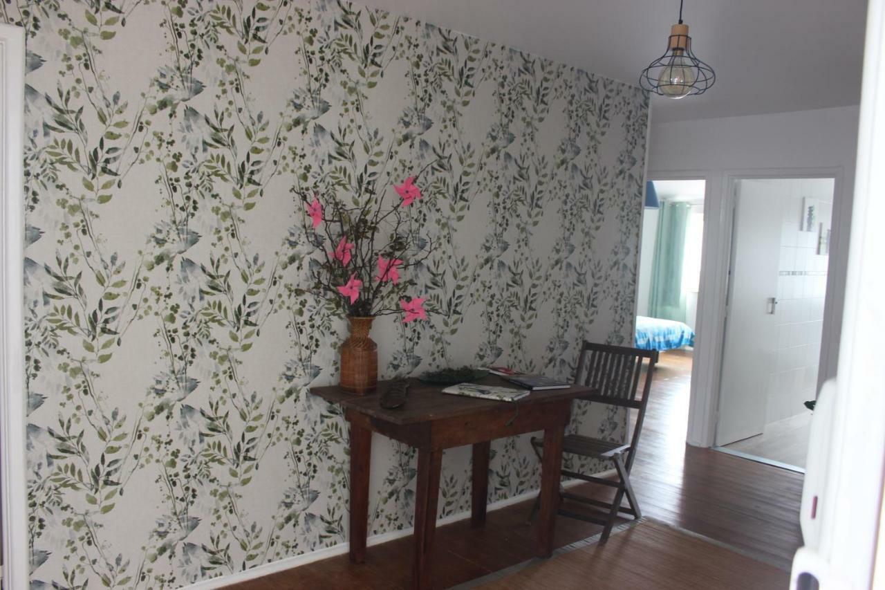 Alcantara Garden Appartement Lisboa