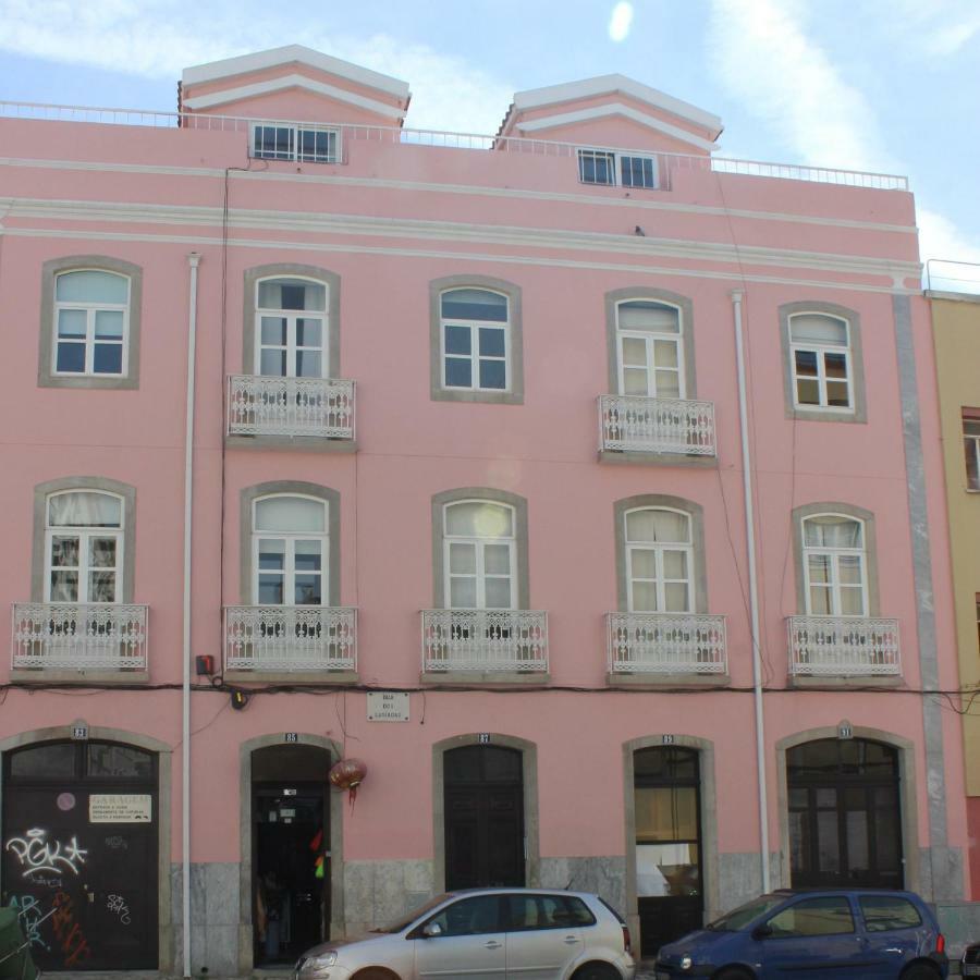 Appartement Alcantara Garden